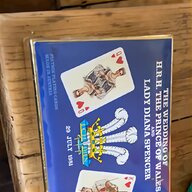piatnik playing cards for sale