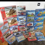airfix bagged for sale