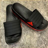 ted baker slippers mens for sale