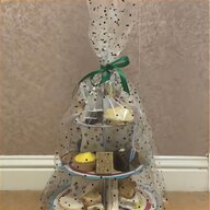 afternoon tea stand for sale
