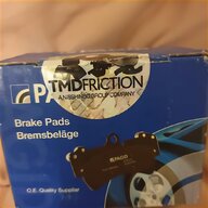 pagid brake pads for sale