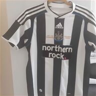 adidas collectables for sale