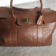 black mulberry bayswater handbag for sale