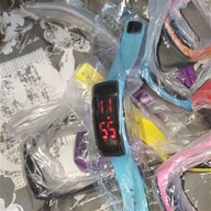 led watch for sale