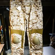military trousers for sale