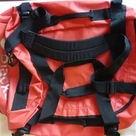 north face duffel bags for sale