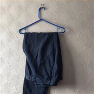 hackett trousers for sale