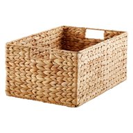 water hyacinth baskets for sale