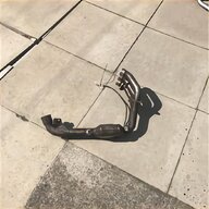 xt660r exhaust for sale