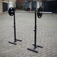 barbell rack stand for sale