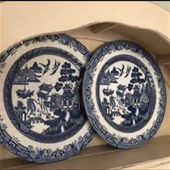 royal wessex blue and white for sale