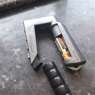 mini grease gun for sale
