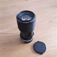 lucas lens for sale