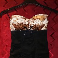 corset basques for sale
