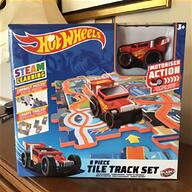 hotwheels track set for sale