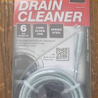 drain cleaning hose for sale