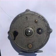 centrepin reels for sale