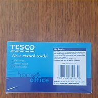 tesco gift card for sale