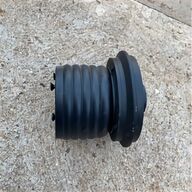 ford wheel nut caps for sale