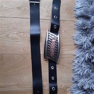 triumph belt for sale