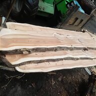 rough sawn timber for sale