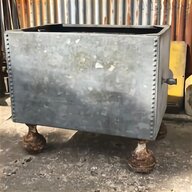 extra heavy feeder for sale
