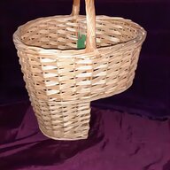 stair basket for sale