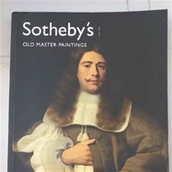 sothebys catalogue for sale