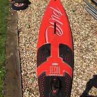 windsurfing rig for sale