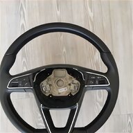 seat wheel trim for sale