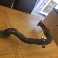 xbr500 exhaust for sale