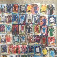 football cards for sale