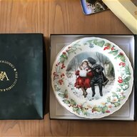 wedgwood decorative plates for sale