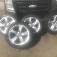 audi a6 wheels tyres for sale