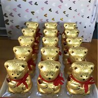 lindt bears for sale
