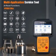 odometer correction tool for sale