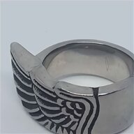 german ww2 ring for sale