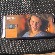 bush iphone speaker dock for sale
