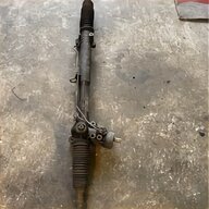 power steering rack replacement for sale