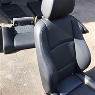 bmw e92 seat belt for sale