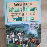 railway film for sale