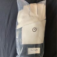 target shooting glove for sale