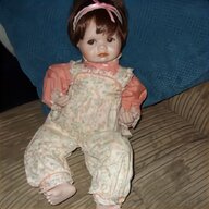hamilton collection dolls for sale