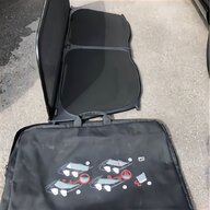 audi a3 seat covers for sale