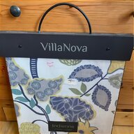 villa nova for sale