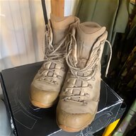 aku boots for sale