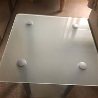 beech small table for sale