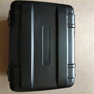 bmw vario top box for sale