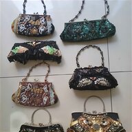 pearl purses handbags for sale
