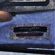 guide london shirt for sale